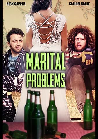 Marital Problems