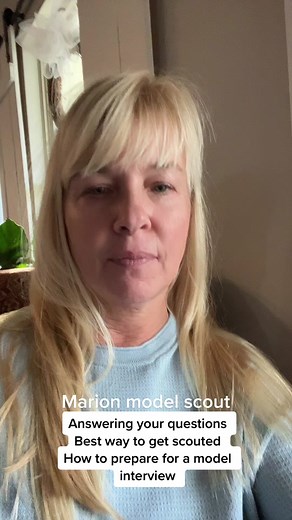 Cómo ser scout modelo: Preguntas y respuestas clave