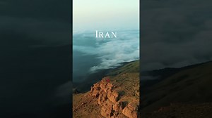 Step into Iran’s incredible architecture and rich culture