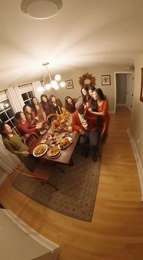 Pro Cuddlers prank #professionalcuddler #procuddler #cuddleservice #cuddleserviceapp Download link in bio. Book professional cuddlers in minutes. 😍 Faster, cheaper, smarter. 🔥 Download YouLink. 🚀 The Ultimate Cuddle Services App. Need cuddling today? Find trusted, local, pro cuddlers instantly. Local Services. One App. #cuddlebuddy #cuddletime #safespace #wholesome #stressrelief #humanconnection #selfcare #selfcareroutine #localservices #sidehustle #supportlocal #smallbusiness #gigs #funny #r