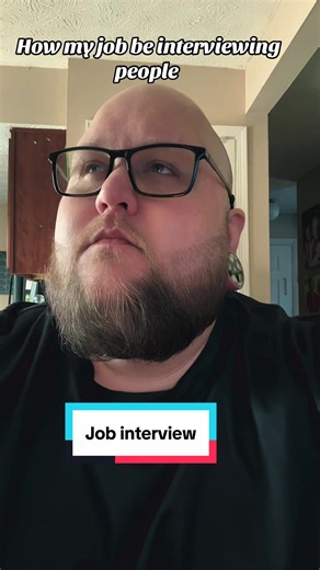 Job Interview Challenges: The Toughest Decisions