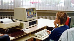 Nostalgia! 6 Game yang Selalu Kamu Temui di PC Jadul - Gamebrott.com