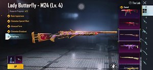 1.8K views · 38 reactions | PUBG Big Inventory ID For Sell Pubg ID...