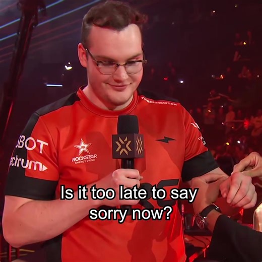 Understanding Valorant Gameplay with the Odin