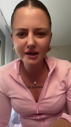 Ramipril (Wintroph) 5mg for Managing High Blood Pressure