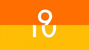 With Live 10 on the way, now’s a great time to save. Buy Live 9 or upgrade to Standard or Suite and save 20%. Plus, you’ll get Live 10 free when it’s released. Live 9 Suite users can also save 20% on Live 10. Log in to your Ableton account to see your offer: http://bit.ly/iVlzDfs | Ableton