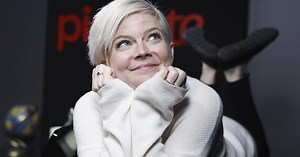 Arpeggio Practice Ideas | Pianote