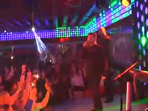 2.6K views · 20 reactions | Rozgrzewka przed sywestrem Explosion Koncert Akcent Polska - Moja gwiazda | Disco Live Music Channel | Facebook