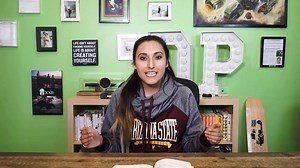 249K views · 1.2K reactions | Why should you hire a professional graphic designer instead of simply doing the design yourself? Well, we won't spoil the ending.  Watch the video to see how an amateur graphic designer stacks up against one of our Design Pickle graphic designers to complete the same client project request! #DesignPickle #ObeyThePickle #GraphicDesign | Design Pickle | Facebook