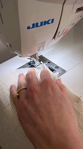 PDF Sewing Pattern - Dress - Tea Length - Basque - Scalloped Tiers - Beginner - Size-inclusive - Video Tutorial - Delft Dress - Etsy