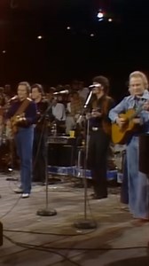 Experience the raw emotion of a working man's struggles in this powerful musical performance. Our artist pours his heart out, singing about financial hardship and the tireless efforts to support his family. This moving tribute to the working class is a must-watch! #WorkingClassAnthem #MusicalPerformance #LiveMusic #MerleHaggard #SilverWings #WorkingMansStruggle #FinancialHardship #FamilySupport #StagePerformance #LiveBand | Bytesizenetwork