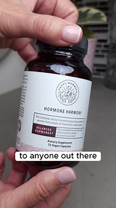 The Ultimate Morning Routine to BALANCE Hormones in 2025  Thousands...