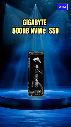 Ultimate Budget Editing Setup 🚀 Full Combo #trending #shorts #techdeals