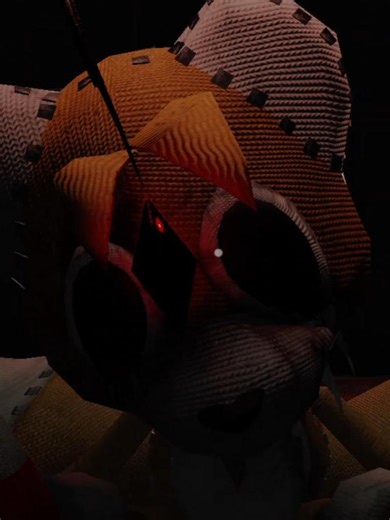 Primer Video de Roblox: Volando con Tripwire