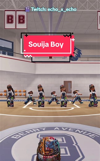 Echo (@echo_x_)’s videos with Cannonball (feat. Don Toliver) - Lithe & Don Toliver