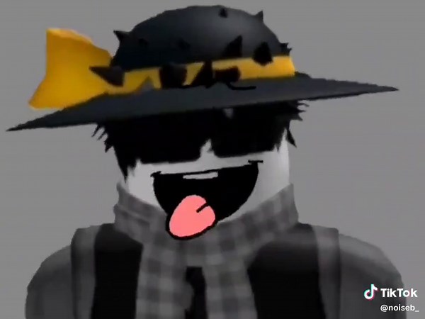 yo wsg #fyp #noiseB #ok #roblox