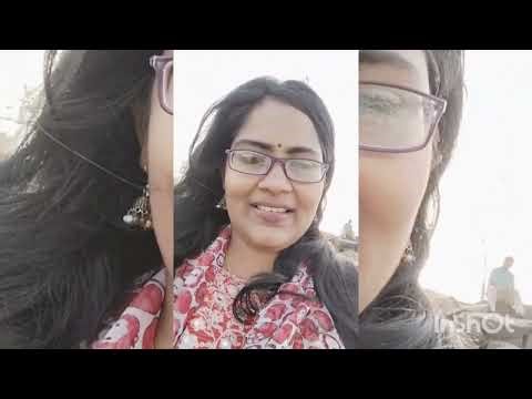 Oru Pondicherry trip2026 april