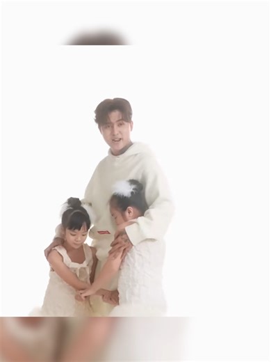 Con gái ba - Đạt G: Remix mới từ G5 Squad