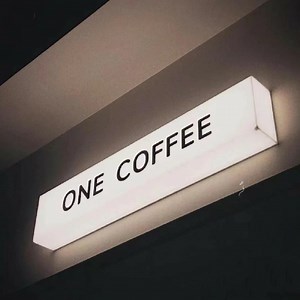 LED Storefront Signage | Outdoor Business Lighting | Custom Commercial Display Weatherproof Advertising Board Professional Illuminated Sign - Etsy