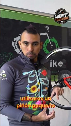 Evolution of Road Bikes: A Trip Down Memory Lane! #shorts