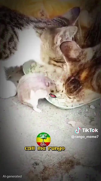 Exploring Ayne Lay's New Yadereginew on Hulu