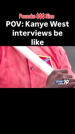 #fypppppppppppppppppppppppppppppppppppppppppppppppppppppppppppppppppppppp | Hill Presley Regan