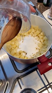 26K views · 155 reactions | #recipes #food #barbieskitchen | Barbie's Kitchen | Facebook