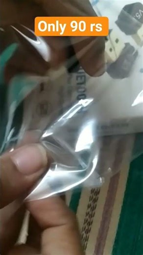 usb bluetooth dongle#by seekho jugad by shibh#only rs 90 comment me for the link