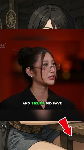 Not everyone in the music industry wants the spotlight. 🎙️