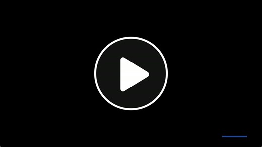 March Madness at the Moda Center on Saturday - NewsBreak