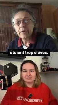 Éric Barbaroux : de la F1 à la Formule E, l’histoire d’un pionnier du sport automobile ⚡