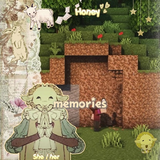 Are Humans Actually Aliens? Fun Minecraft Facts