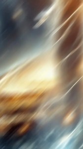 Why John 1 is the Bible’s most powerful verse | Bibleepics