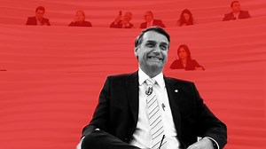 721K views · 9.9K reactions | RODA VIVA x Bolsonaro - ANÁLISE. | Nando Moura | Facebook