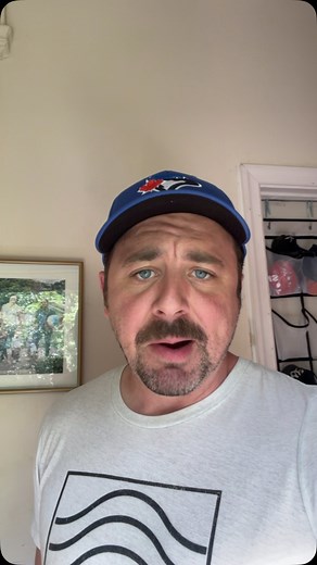 The Forum approaches! | Joe Pug