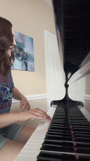 Natalie Layne - Amen: A Message of Hope in a Crazy World