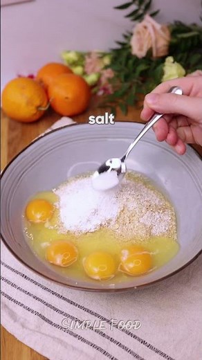 Oatmeal Protein Bake
