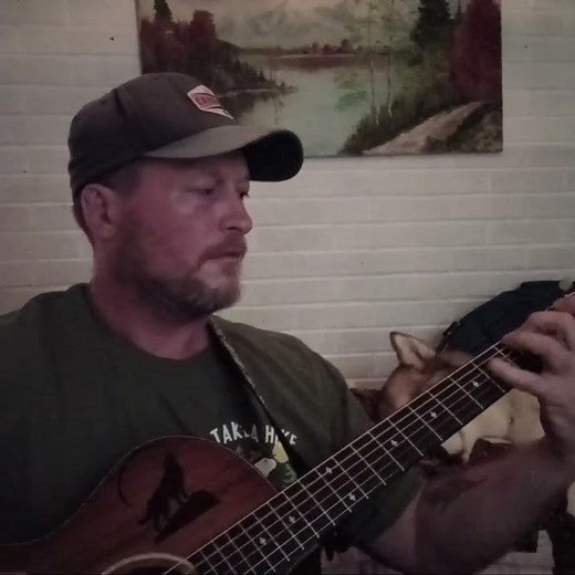 Hey hey my my by Neil young #neilyoung #rocknroll #guitarcover