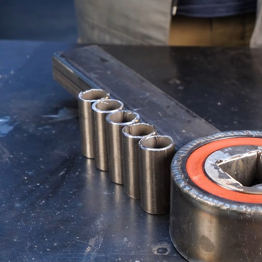 216K views · 101 reactions | Rebar Bending Tool | Peaceful Century | Facebook