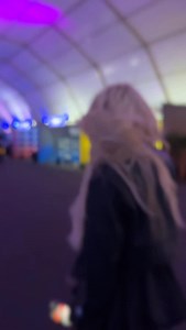 418K views · 2.8K reactions | Eu amo a música e o poder que ela tem de nos tocas e transporta a momentos, lugares e pessoas. Esses dias de The Town foram muito especiais, pq além de ter visto pela primeira vez artistas que eu amo, ainda me diverti muito com pessoas que são mega especiais pra mim 﫶 Valew The Town, por mais essa experiência Obrigada @sampaio_carol e equipe, por mais uma. Vocês sempre entregam tudo  | Erika Hilton | Facebook