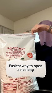 43K views · 639 reactions | Got try it to believe it  | Dictumdose | Facebook