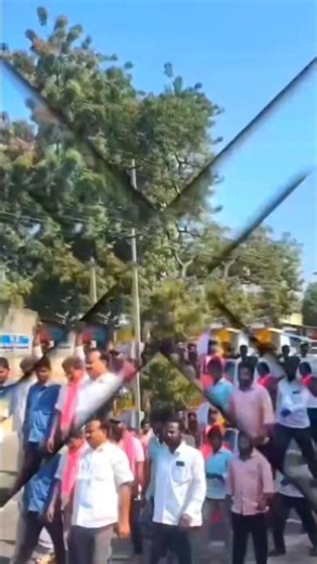 👍🏻 #చివ్వెంల #గడ్డ 👉🏻 #JJR #అడ్డ ☝🏻 #jai #gjr #jai #jjr 😎 #jai #brs 💪🏻