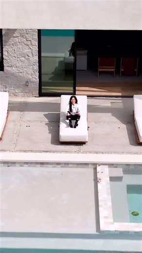 Sharon Tay on Instagram: "5056 Louise Ave • Encino • Offered at $7,995,000 ⁠ 6 Bedrooms | 8 Bathrooms | 8,532 sqft Welcome to 5056 Louise Avenue, a newly built architectural masterpiece created by Evan Gaskin Designs, nestled on a sprawling lot in the heart of Encino. 5056 Louise Ave is more than a home it’s a lifestyle. Come experience the timeless elegance, thoughtful craftsmanship, and modern luxury that define this extraordinary Encino estate. Contact me @ 424 421 5955 Sharon@TheAltmanBrothe