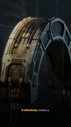 ZKSync Launches Confidential Institutional Layer