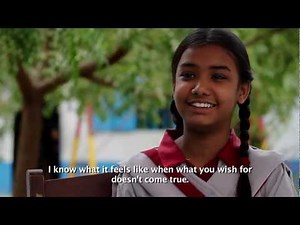 Educate 1,000 Underprivileged Girls in Pakistan