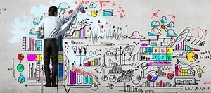 6.0 The Right Stuff: Overview of Chapter 6 | ED100