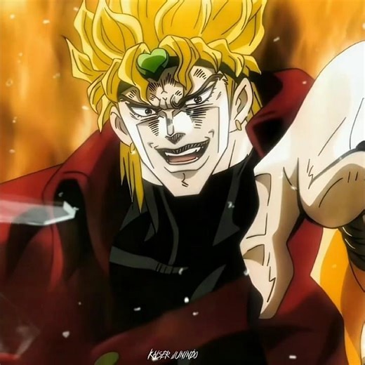 Dio é brabo dmss. Capcut lagando mais a cada dia:(