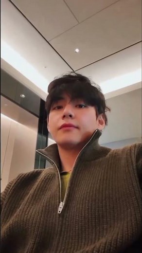 so are you a happy army 😁💜😘 #切り抜き #我的世界 #我的观影报告 #song #viral #love #bts #btsarmy