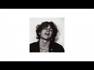 Goodbye- Feder (sped up and reverb)