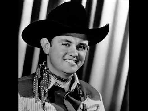 MERLE TRAVIS - Done Rovin'